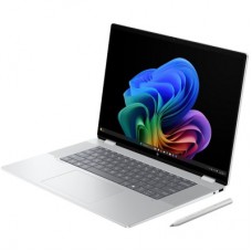 Ноутбук HP OmniBook X Flip x360 16-as0000ua (C3UM0EA) - Фото