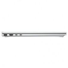 Ноутбук HP OmniBook X Flip x360 16-as0000ua (C3UM0EA) - Фото