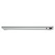 Ноутбук HP OmniBook X Flip x360 16-as0000ua (C3UM0EA) Ноутбук HP OmniBook X Flip x360 16-as0000ua (C3UM0EA)