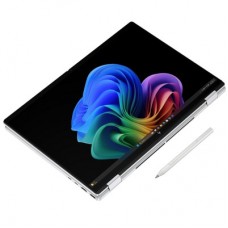 Ноутбук HP OmniBook X Flip x360 16-as0000ua (C3UM0EA) - Фото