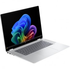 Ноутбук HP OmniBook X Flip x360 16-as0003ua (C3UM1EA) - Фото