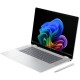 Ноутбук HP OmniBook X Flip x360 16-as0006ua (C3UM2EA) Ноутбук HP OmniBook X Flip x360 16-as0006ua (C3UM2EA)