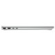 Ноутбук HP OmniBook X Flip x360 16-as0006ua (C3UM2EA) Ноутбук HP OmniBook X Flip x360 16-as0006ua (C3UM2EA)