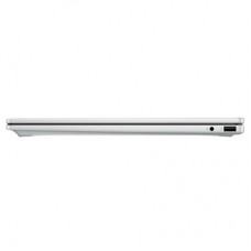 Ноутбук HP OmniBook X Flip x360 16-as0006ua (C3UM2EA) - Фото