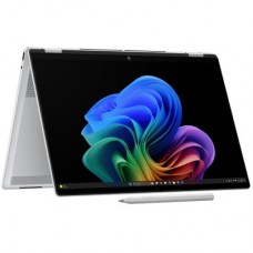 Ноутбук HP OmniBook X Flip x360 16-as0006ua (C3UM2EA) - Фото