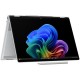 Ноутбук HP OmniBook X Flip x360 16-as0006ua (C3UM2EA) Ноутбук HP OmniBook X Flip x360 16-as0006ua (C3UM2EA)