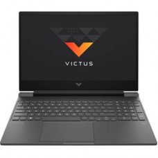 Ноутбук HP Victus 15-fa2032ua (C16H1EA) Ноутбук HP Victus 15-fa2032ua (C16H1EA)