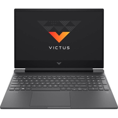 Ноутбук HP Victus 15-fa2032ua (C16H1EA)