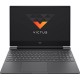 Ноутбук HP Victus 15-fa2032ua (C16H1EA)