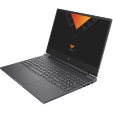 Ноутбук HP Victus 15-fa2032ua (C16H1EA) - Фото