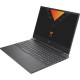Ноутбук HP Victus 15-fa2032ua (C16H1EA) Ноутбук HP Victus 15-fa2032ua (C16H1EA)