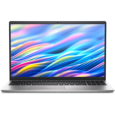 Ноутбук Dell 15 (DC15250_RPLU_003_M_WP)