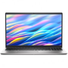 Ноутбук Dell 15 (DC15250RPLU003UA_UBU) - Фото