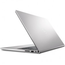 Ноутбук Dell 15 (DC15250RPLU003UA_UBU) - Фото