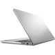 Ноутбук Dell 15 (DC15250RPLU003UA_UBU)