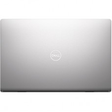 Ноутбук Dell 15 (DC15250RPLU003UA_UBU) - Фото