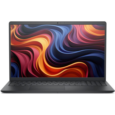 Ноутбук Dell 15 (DC15255MDO851UA_UBU)