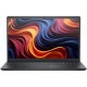 Ноутбук Dell 15 (DC15255MDO851UA_UBU)