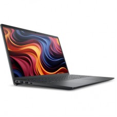 Ноутбук Dell 15 (DC15255MDO851UA_UBU) - Фото