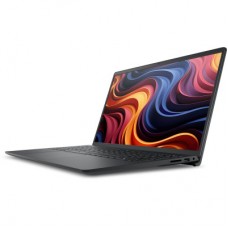 Ноутбук Dell 15 (DC15255MDO851UA_UBU) - Фото