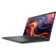Ноутбук Dell 15 (DC15255MDO851UA_UBU)
