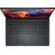 Ноутбук Dell 15 (DC15255MDO851UA_UBU)