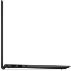 Ноутбук Dell 15 (DC15255MDO851UA_UBU) - Фото