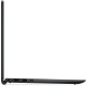 Ноутбук Dell 15 (DC15255MDO851UA_UBU)