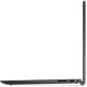 Ноутбук Dell 15 (DC15255MDO851UA_UBU)