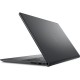 Ноутбук Dell 15 (DC15255MDO851UA_UBU)