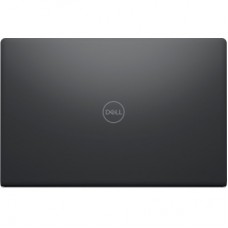 Ноутбук Dell 15 (DC15255MDO851UA_UBU) - Фото