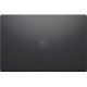 Ноутбук Dell 15 (DC15255MDO851UA_UBU)