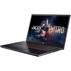 Ноутбук Acer Nitro V 15 ANV15-52 (NH.QZ8EU.00D) - Фото