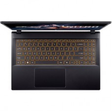 Ноутбук Acer Nitro V 15 ANV15-52 (NH.QZ8EU.00D) - Фото