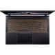 Ноутбук Acer Nitro V 15 ANV15-52 (NH.QZ8EU.00D) Ноутбук Acer Nitro V 15 ANV15-52 (NH.QZ8EU.00D)