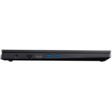 Ноутбук Acer Nitro V 15 ANV15-52 (NH.QZ8EU.00D) - Фото
