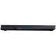 Ноутбук Acer Nitro V 15 ANV15-52 (NH.QZ8EU.00D) Ноутбук Acer Nitro V 15 ANV15-52 (NH.QZ8EU.00D)