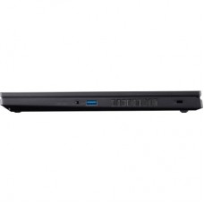 Ноутбук Acer Nitro V 15 ANV15-52 (NH.QZ8EU.00D) - Фото