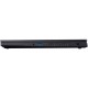 Ноутбук Acer Nitro V 15 ANV15-52 (NH.QZ8EU.00D) Ноутбук Acer Nitro V 15 ANV15-52 (NH.QZ8EU.00D)