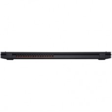 Ноутбук Acer Nitro V 15 ANV15-52 (NH.QZ8EU.00D) - Фото