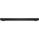 Ноутбук Acer Nitro V 15 ANV15-52 (NH.QZ8EU.00D) Ноутбук Acer Nitro V 15 ANV15-52 (NH.QZ8EU.00D)