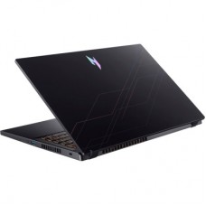 Ноутбук Acer Nitro V 15 ANV15-52 (NH.QZ8EU.00D) - Фото