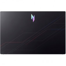 Ноутбук Acer Nitro V 15 ANV15-52 (NH.QZ8EU.00D) - Фото