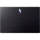 Ноутбук Acer Nitro V 15 ANV15-52 (NH.QZ8EU.00D) Ноутбук Acer Nitro V 15 ANV15-52 (NH.QZ8EU.00D)