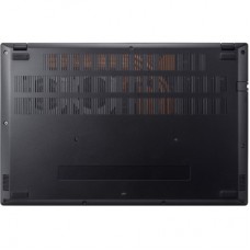 Ноутбук Acer Nitro V 15 ANV15-52 (NH.QZ8EU.00D) - Фото