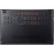 Ноутбук Acer Nitro V 15 ANV15-52 (NH.QZ8EU.00D) Ноутбук Acer Nitro V 15 ANV15-52 (NH.QZ8EU.00D)
