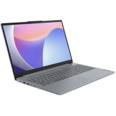 Ноутбук Lenovo IdeaPad Slim 3 15IRH8 (83EM00KRRA) - Фото