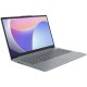 Ноутбук Lenovo IdeaPad Slim 3 15IRH8 (83EM00KRRA)