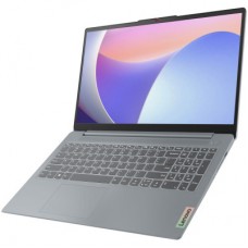 Ноутбук Lenovo IdeaPad Slim 3 15IRH8 (83EM00KRRA) - Фото