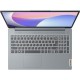 Ноутбук Lenovo IdeaPad Slim 3 15IRH8 (83EM00KRRA)
